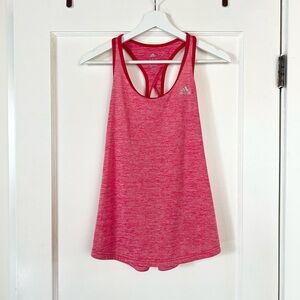 Adidas Climalite Women’s Racerback